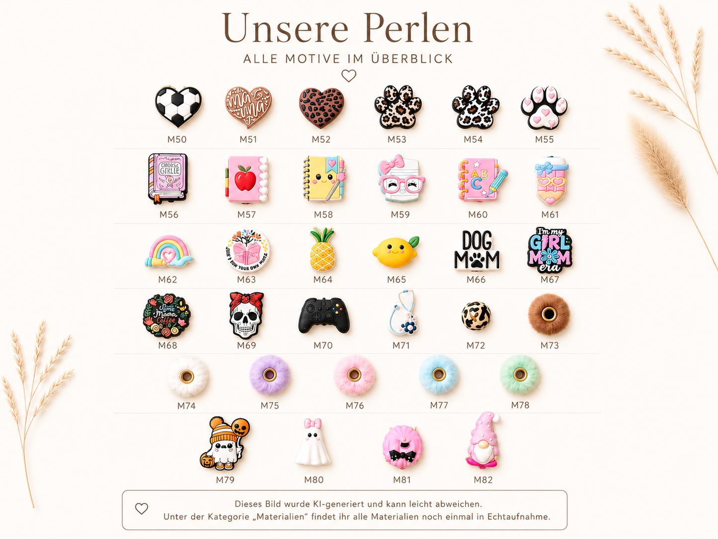Personalisierter Kugelschreiber